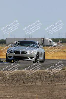 media/May-26-2023-Speed SF (Fri) [[9c5374a8f4]]/Red Group/Session 1 (Sweeper)/